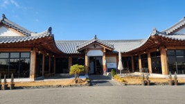 지도 < 관광지 < 여행지 < 충남관광  지도 관광지 여행지