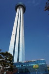 Foto aus Naver-Suchergebnissen 5