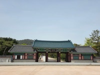 충남관광 서포터즈 < 충남방문의 해 < 충남관광  충남관광 서포터즈 충남방문의 해