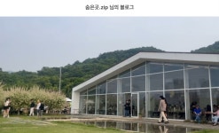 충남관광 서포터즈 < 충남방문의 해 < 충남관광  충남관광 서포터즈 충남방문의 해