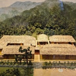 충남관광 서포터즈 < 충남방문의 해 < 충남관광  충남관광 서포터즈 충남방문의 해