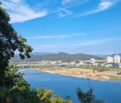 충남관광 서포터즈 < 충남방문의 해 < 충남관광  충남관광 서포터즈 충남방문의 해