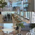 주누커피JUNUcoffee | 충남관광 서포터즈 < 충남방문의 해 < 충남관광 충남관광 서포터즈 충남방문의 해