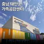 충남관광 서포터즈 < 충남방문의 해 < 충남관광  충남관광 서포터즈 충남방문의 해