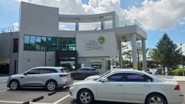 충남관광 서포터즈 < 충남방문의 해 < 충남관광  충남관광 서포터즈 충남방문의 해