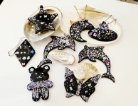 충남관광 서포터즈 < 충남방문의 해 < 충남관광  충남관광 서포터즈 충남방문의 해