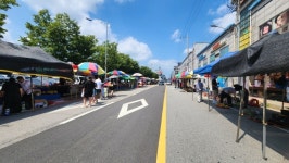 충남관광 서포터즈 < 충남방문의 해 < 충남관광  충남관광 서포터즈 충남방문의 해