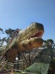 충남관광 서포터즈 < 충남방문의 해 < 충남관광  충남관광 서포터즈 충남방문의 해