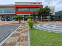 충남관광 서포터즈 < 충남방문의 해 < 충남관광  충남관광 서포터즈 충남방문의 해