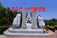 충남관광 