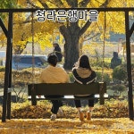 충남관광 서포터즈 < 충남방문의 해 < 충남관광  충남관광 서포터즈 충남방문의 해