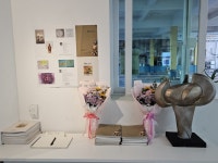 충남관광 서포터즈 < 충남방문의 해 < 충남관광  충남관광 서포터즈 충남방문의 해