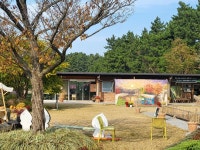 충남관광 서포터즈 < 충남방문의 해 < 충남관광  충남관광 서포터즈 충남방문의 해