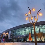 충남관광 서포터즈 < 충남방문의 해 < 충남관광  충남관광 서포터즈 충남방문의 해