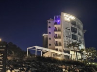 충남관광 서포터즈 < 충남방문의 해 < 충남관광  충남관광 서포터즈 충남방문의 해