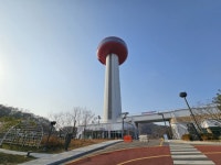 충남관광 서포터즈 < 충남방문의 해 < 충남관광  충남관광 서포터즈 충남방문의 해
