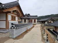 충남관광 