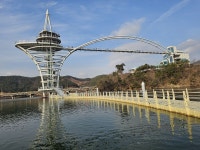 충남관광 서포터즈 < 충남방문의 해 < 충남관광  충남관광 서포터즈 충남방문의 해