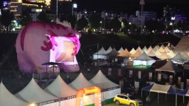 충남관광 서포터즈 < 충남방문의 해 < 충남관광  충남관광 서포터즈 충남방문의 해