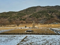 충남관광 