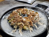 충남관광 서포터즈 < 충남방문의 해 < 충남관광  충남관광 서포터즈 충남방문의 해