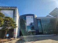 충남관광 서포터즈 < 충남방문의 해 < 충남관광  충남관광 서포터즈 충남방문의 해