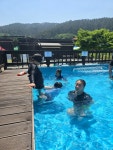 충남관광 