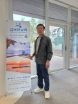 충남관광 서포터즈 < 충남방문의 해 < 충남관광  충남관광 서포터즈 충남방문의 해