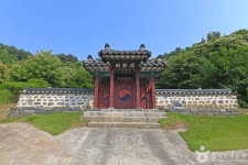 지도 < 관광지 < 여행지 < 충남관광  지도 관광지 여행지