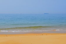 지도 < 관광지 < 여행지 < 충남관광  지도 관광지 여행지