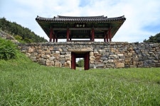 목록 < 관광지 < 여행지 < 충남관광  목록 관광지 여행지