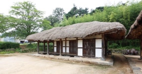 목록 < 관광지 < 여행지 < 충남관광  목록 관광지 여행지