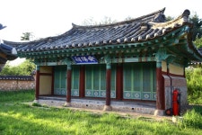 지도 < 관광지 < 여행지 < 충남관광  지도 관광지 여행지