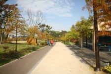 지도 < 관광지 < 여행지 < 충남관광  지도 관광지 여행지