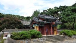 지도 < 관광지 < 여행지 < 충남관광  지도 관광지 여행지