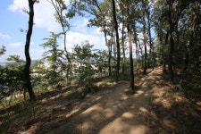 지도 < 관광지 < 여행지 < 충남관광  지도 관광지 여행지