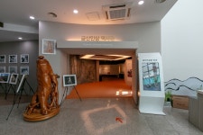 지도 < 관광지 < 여행지 < 충남관광  지도 관광지 여행지