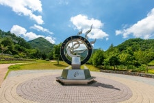 지도 < 관광지 < 여행지 < 충남관광  지도 관광지 여행지