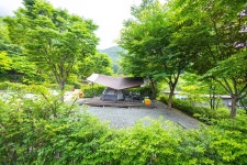 지도 < 관광지 < 여행지 < 충남관광  지도 관광지 여행지