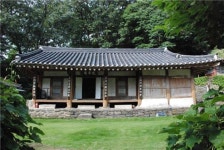 지도 < 관광지 < 여행지 < 충남관광  지도 관광지 여행지