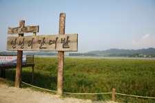 지도 < 관광지 < 여행지 < 충남관광  지도 관광지 여행지