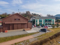 여행 코스 < 테마여행 < 추천관광 < 충남관광  여행 코스 테마여행 추천관광