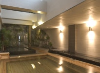 여행 코스 < 테마여행 < 추천관광 < 충남관광  여행 코스 테마여행 추천관광