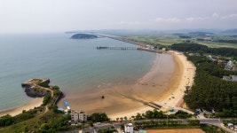 지도 < 관광지 < 여행지 < 충남관광  지도 관광지 여행지