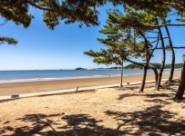 지도 < 관광지 < 여행지 < 충남관광  지도 관광지 여행지