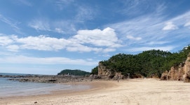 지도 < 관광지 < 여행지 < 충남관광  지도 관광지 여행지