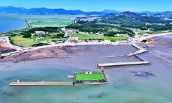 지도 < 관광지 < 여행지 < 충남관광  지도 관광지 여행지