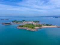 지도 < 관광지 < 여행지 < 충남관광  지도 관광지 여행지
