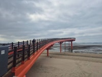 여행 코스 < 테마여행 < 추천관광 < 충남관광  여행 코스 테마여행 추천관광