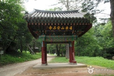 지도 < 관광지 < 여행지 < 충남관광  지도 관광지 여행지
